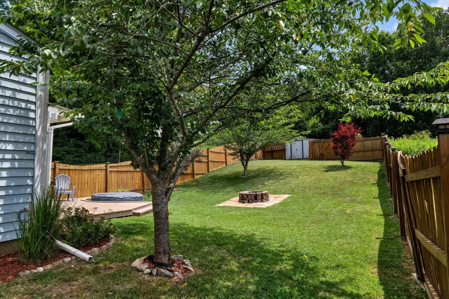 504 Bell Trace Ct, Antioch, TN 37013 - #2