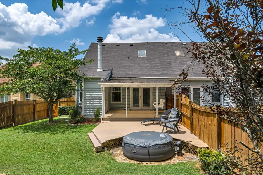 504 Bell Trace Ct, Antioch, TN 37013 - #3