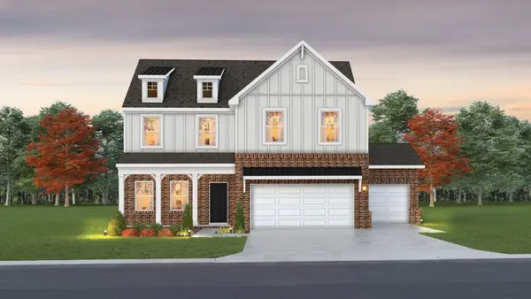 2405 Chase Bend Court, Columbia, TN 38401