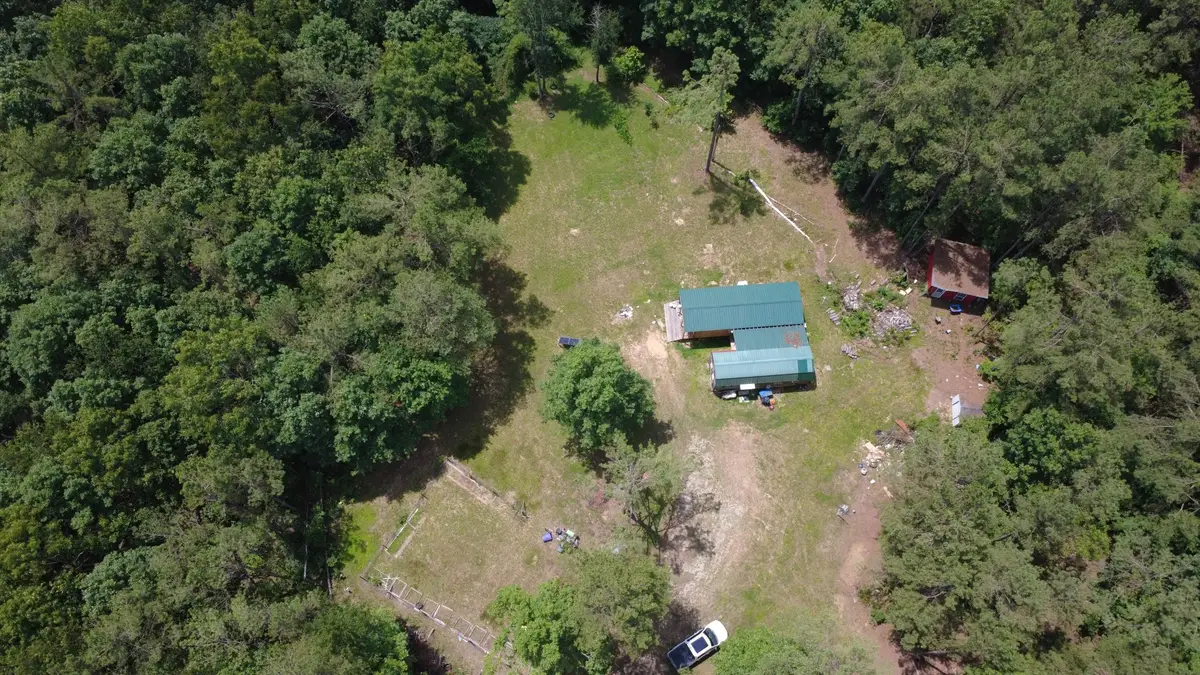 159 Topsy Rd, Hohenwald, TN 38462 - #1