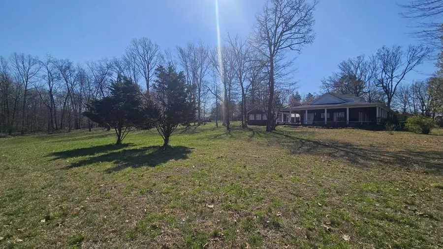 2769 New Hall Rd, Greenbrier, TN 37073 - #3