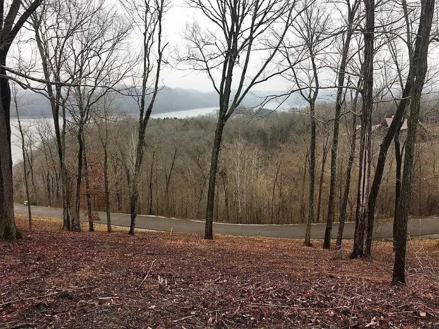 413 Maury Lane, Smithville, TN 37166 - #2