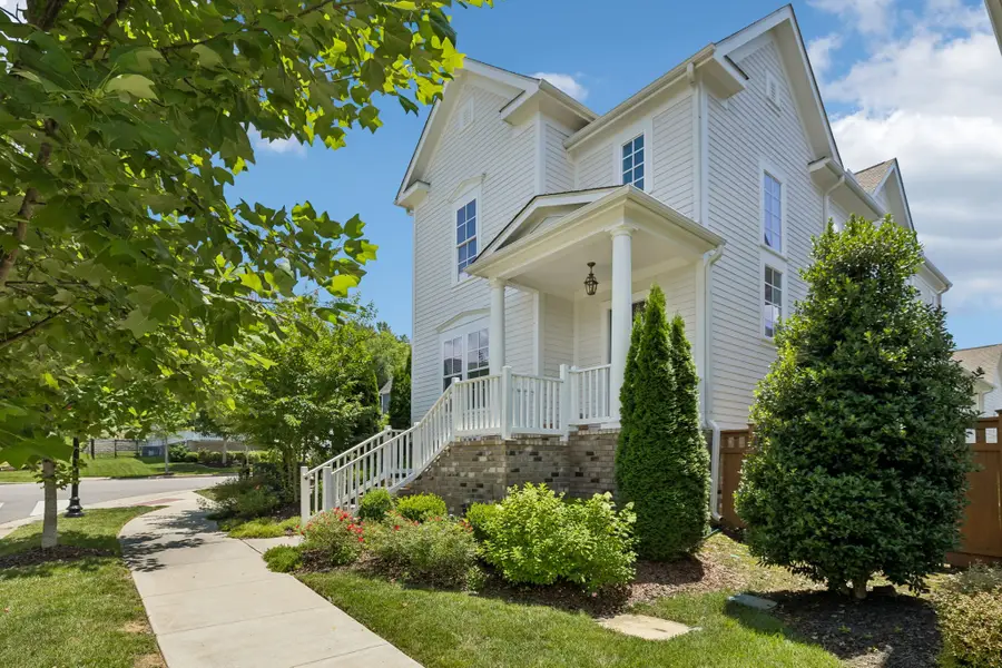 201 Moray Ct, Franklin, TN 37064 - #3