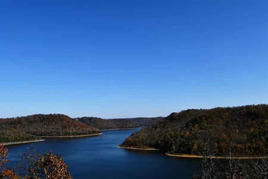 411 Maury Lane, Smithville, TN 37166 - #3