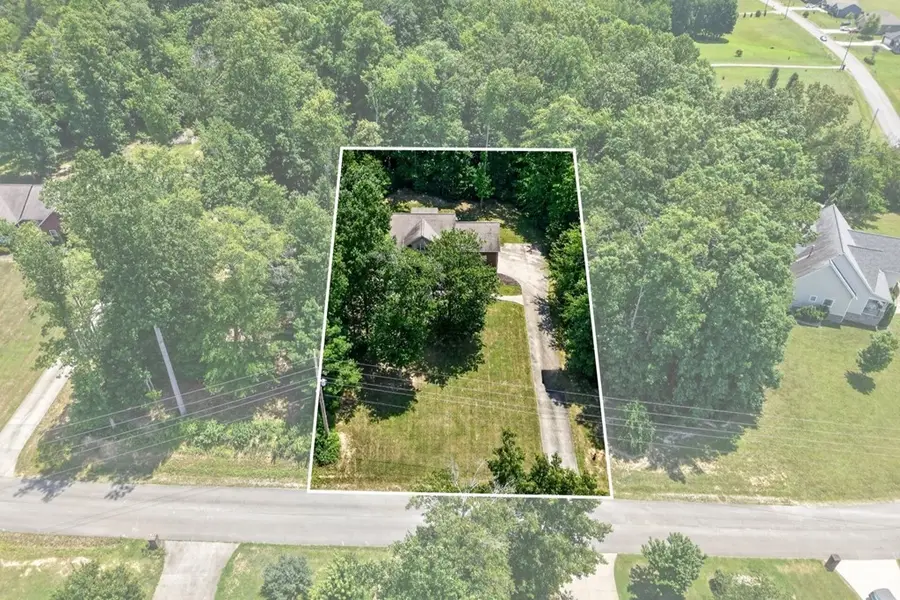 7117 Coleman Cir, Baxter, TN 38544 - #3