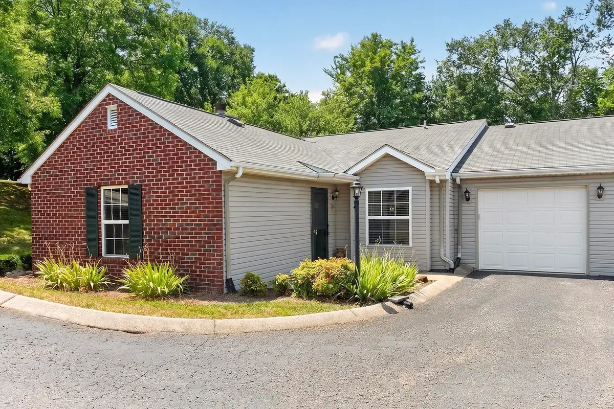 383 Bonita Pkwy, Hendersonville, TN 37075 - #1