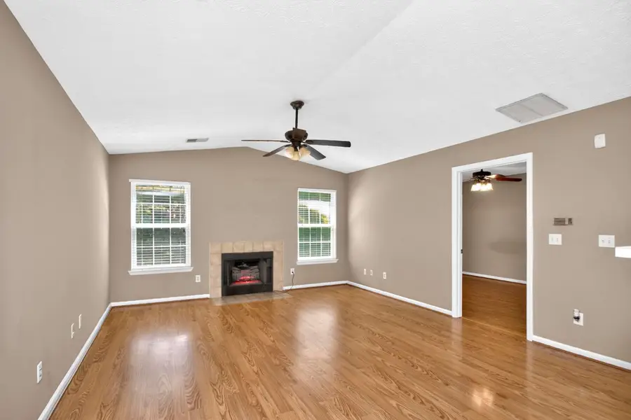 383 Bonita Pkwy, Hendersonville, TN 37075 - #3