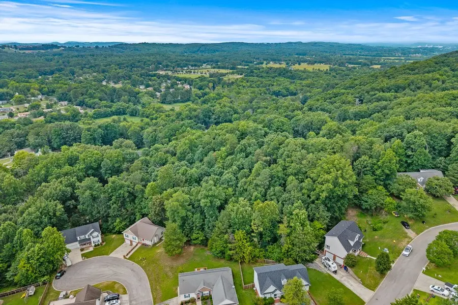 0 Mapleton Ridge Drive Nw, Cleveland, TN 37312 - #2