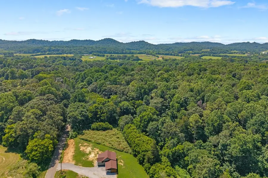 0 Randolph Fridley Road, Sweetwater, TN 37874 - #3