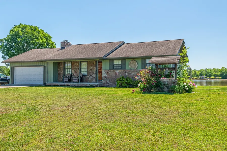 532 Housley Circle, Dayton, TN 37321 - #3