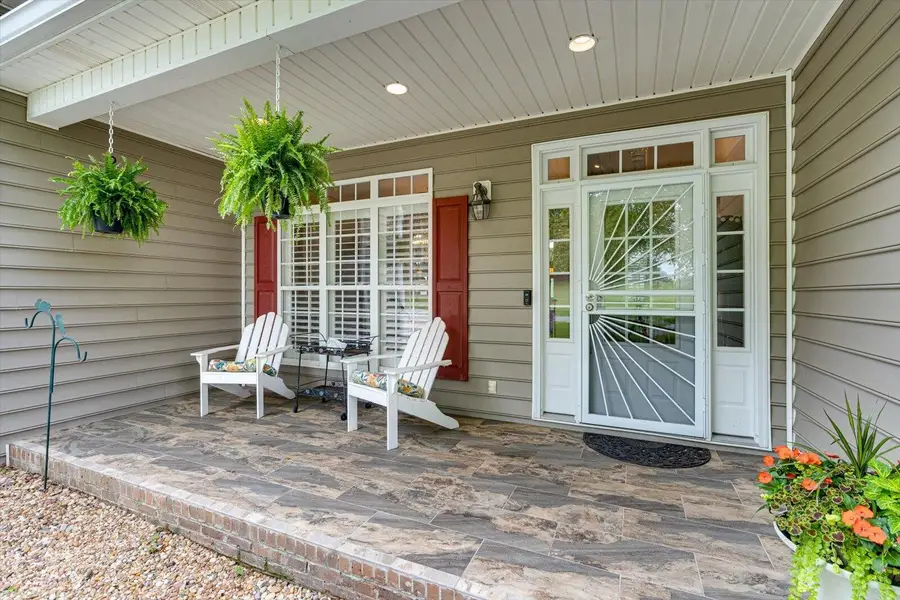 362 Windmill Lane, Georgetown, TN 37336 - #3