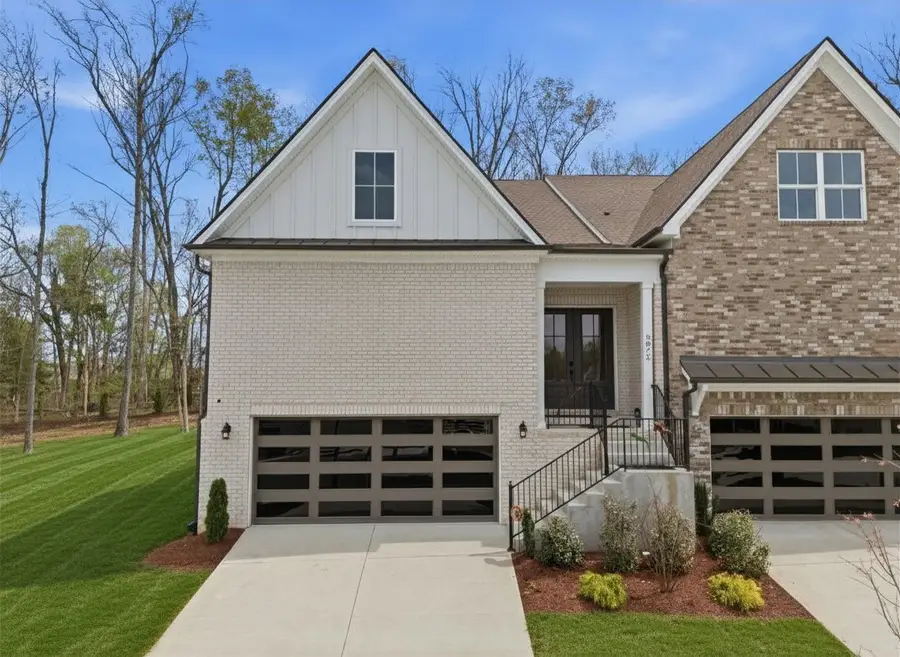 3072 Wiltshire Park Pl, Hermitage, TN 37076 - #2