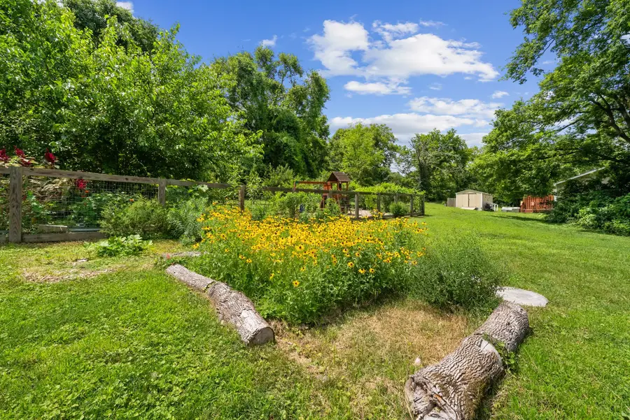 3506 Mcgavock Pike, Nashville, TN 37217 - #3