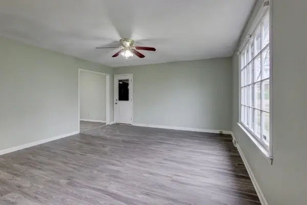 204 Hazelnut Ct, Clarksville, TN 37042 - #2