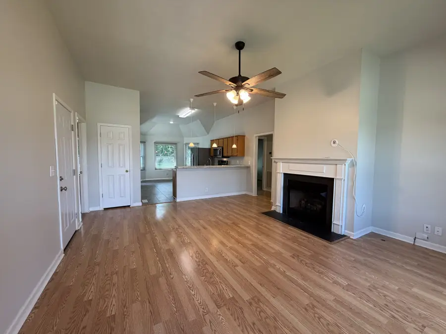 832 Stone Hedge Ct, Old Hickory, TN 37138 - #2