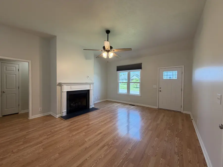 832 Stone Hedge Ct, Old Hickory, TN 37138 - #3