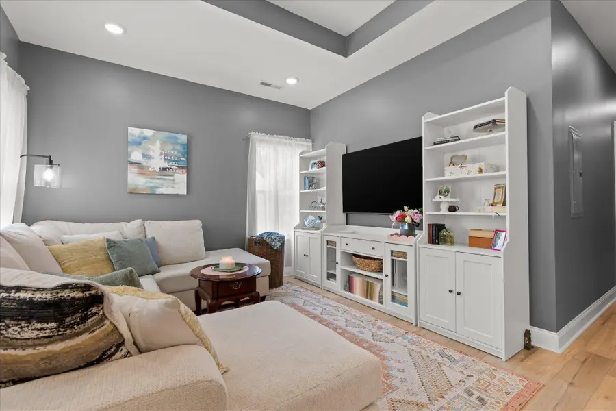 3303 Taylor Street, Chattanooga, TN 37406 - #2