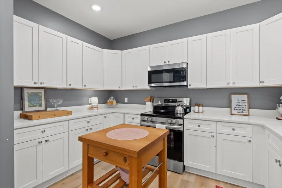 3303 Taylor Street, Chattanooga, TN 37406 - #3