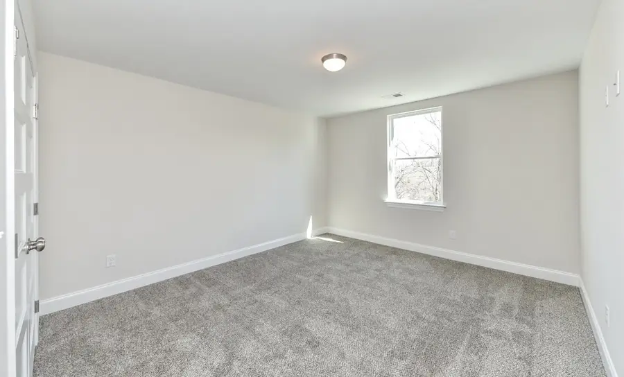 105 Annleeken Dr, Smyrna, TN 37167 - #3