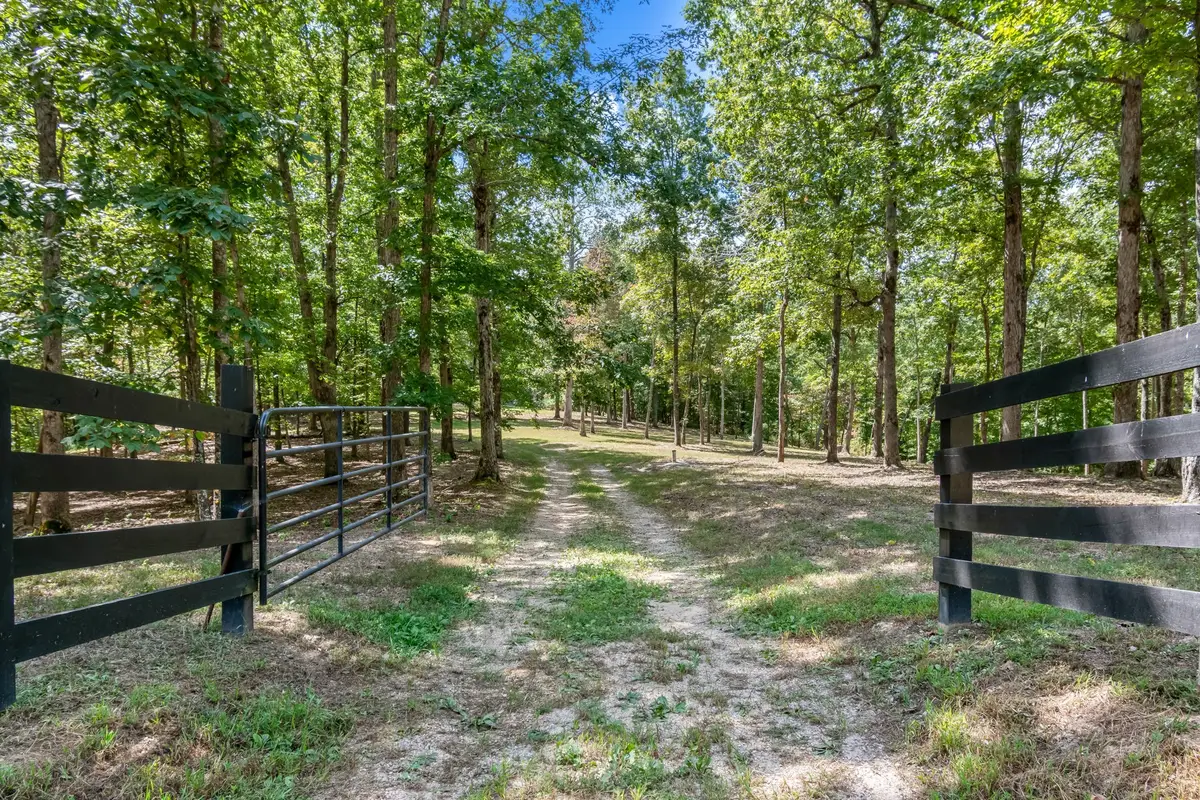 6021 Garrison Springs Rd, Franklin, TN 37064 - #1