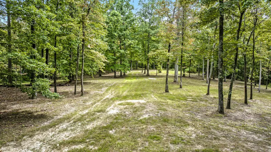 6021 Garrison Springs Rd, Franklin, TN 37064 - #2