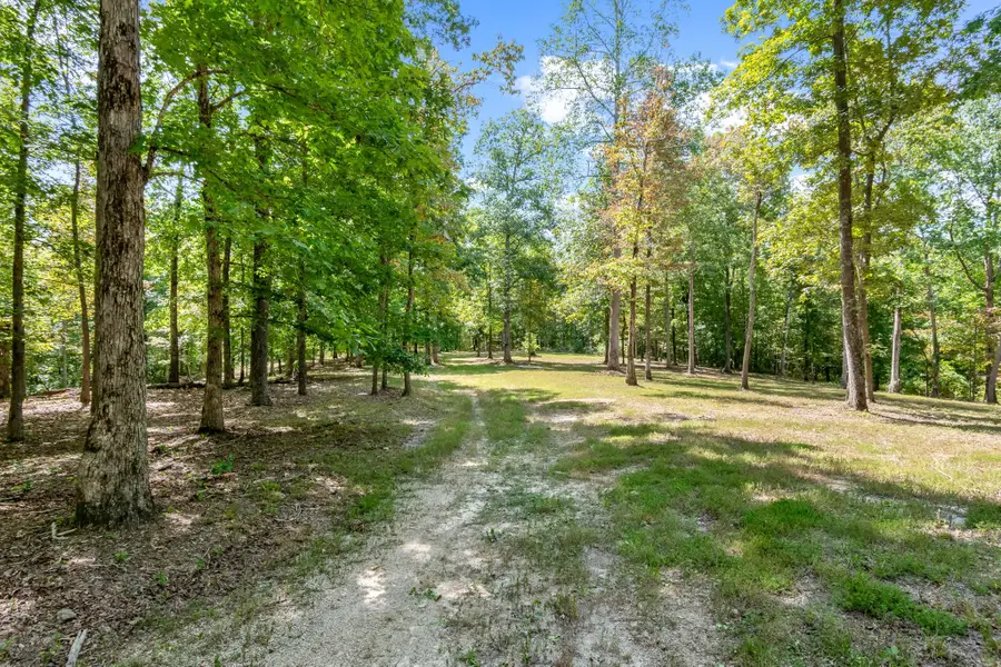6021 Garrison Springs Rd, Franklin, TN 37064 - #3