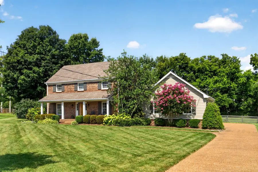 509 Green Apple Turn, Brentwood, TN 37027 - #2