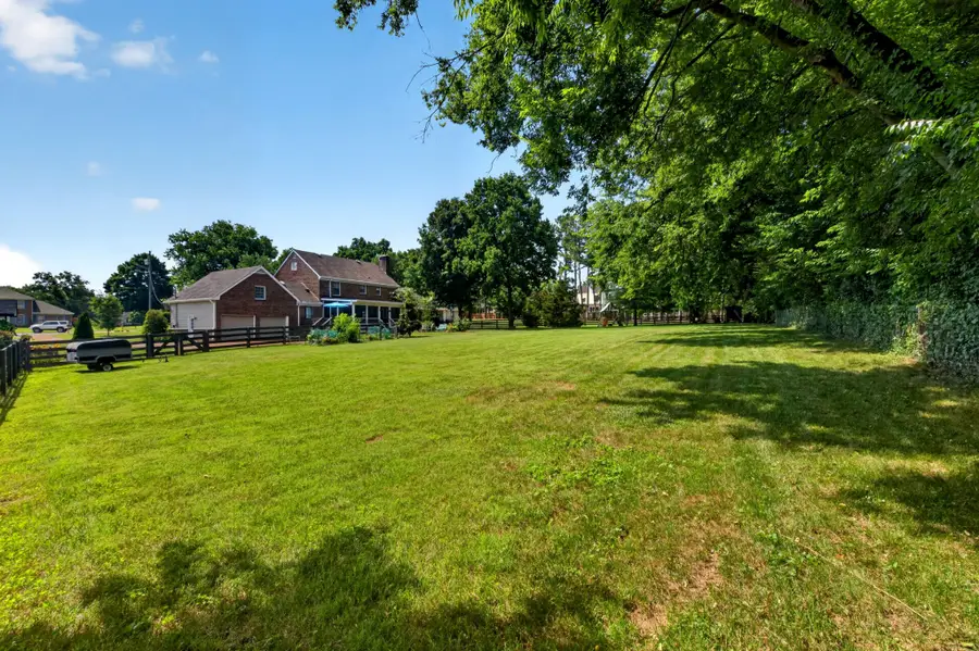 509 Green Apple Turn, Brentwood, TN 37027 - #3