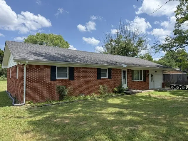 59 Elk Dr, Cookeville, TN 38506 - #2