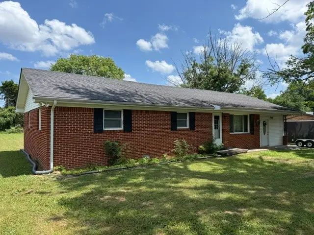 59 Elk Dr, Cookeville, TN 38506 - #3