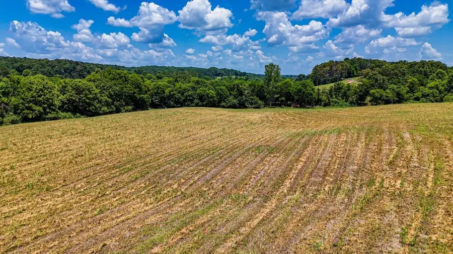 0 Flintsprings Road Se, Cleveland, TN 37323 - #2