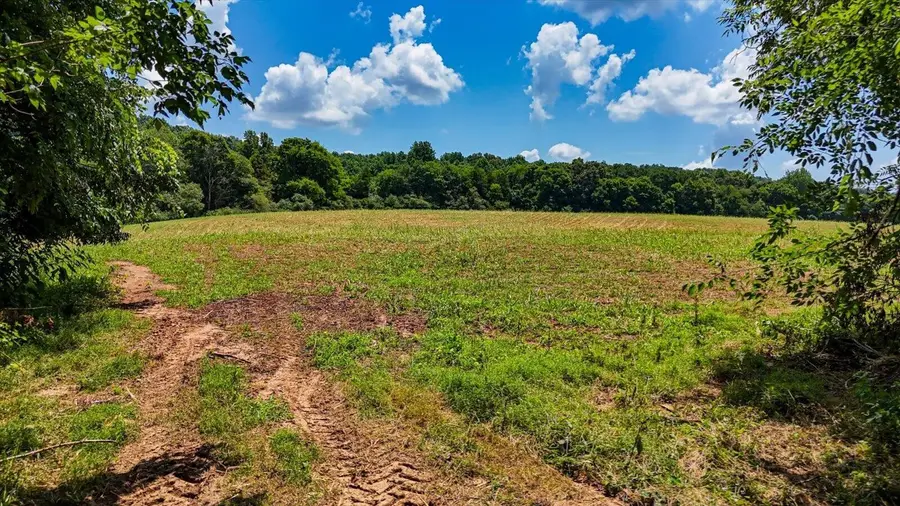 0 Flintsprings Road Se, Cleveland, TN 37323 - #3