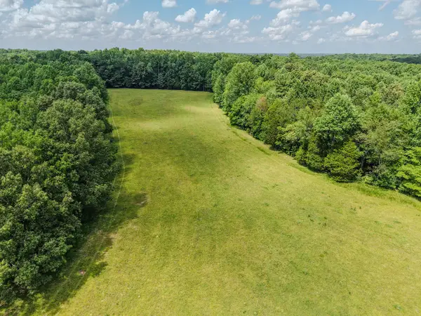 215 Clear Creek Rd, Leoma, TN 38468