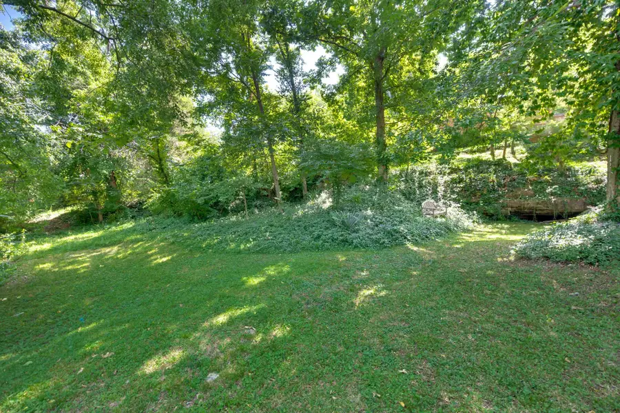 4310 Scenic Dr, Nashville, TN 37204 - #2