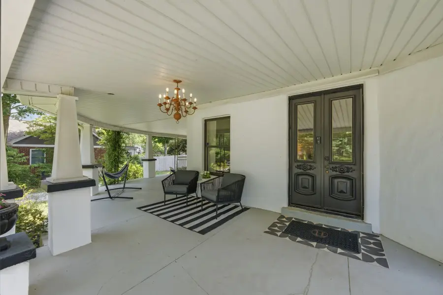 1508 Eastland Ave, Nashville, TN 37206 - #3