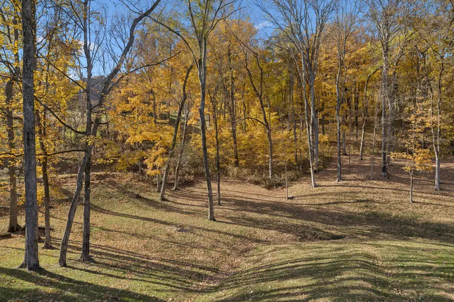 9502 Grand Haven Dr, Brentwood, TN 37027 - #3