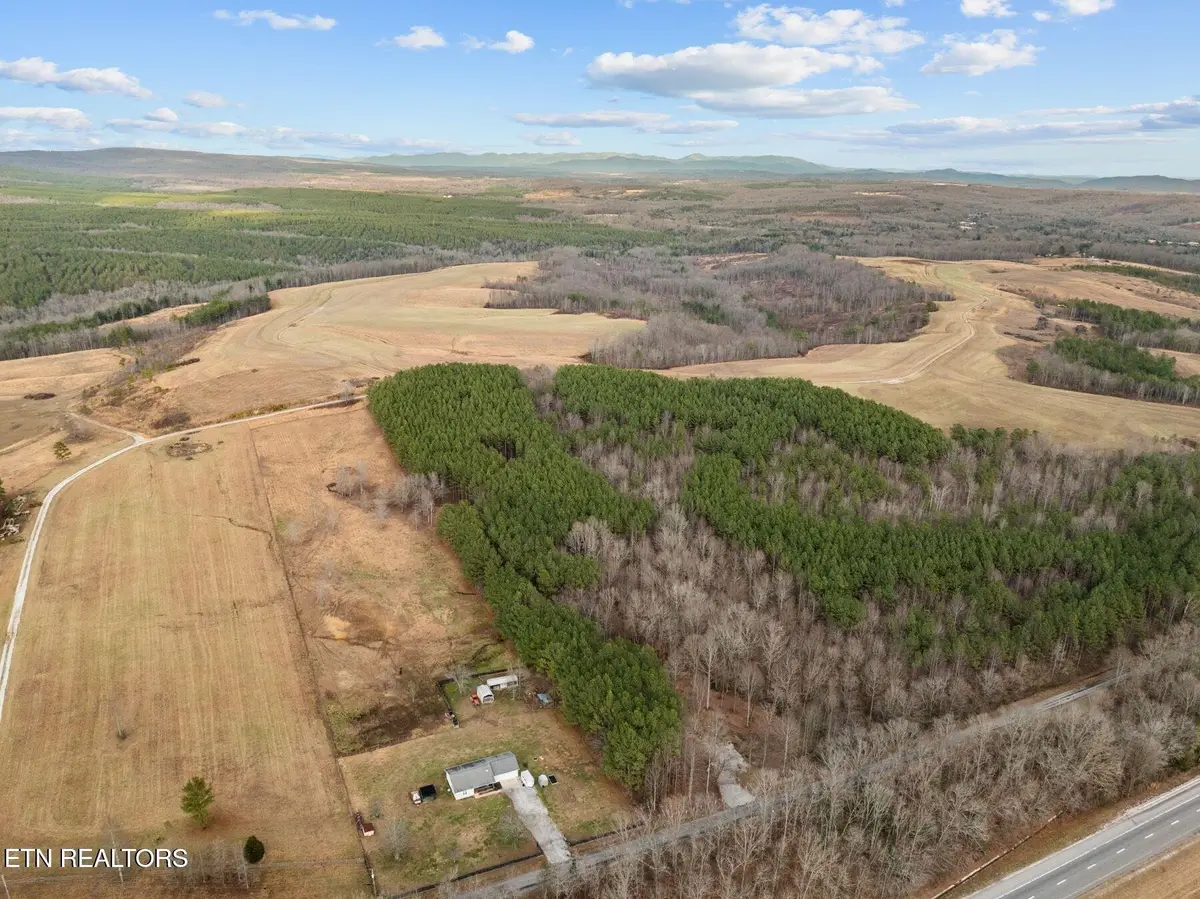 185 Mt Vernal Rd, Rockwood, TN 37854 - #1