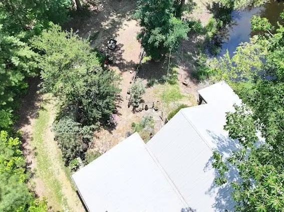 620 Eva Flatwoods Rd, Eva, TN 38333 - #3