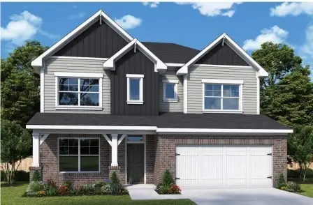 65 Trevino Lane, Lebanon, TN 37087