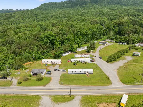 1841 Main St, Jasper, TN 37347
