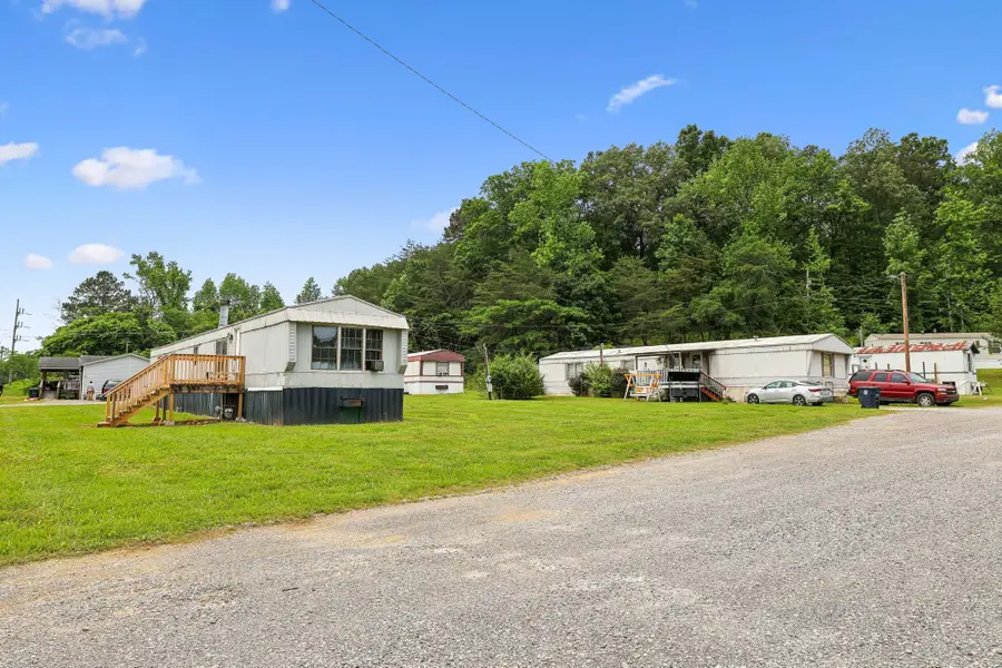 1841 Main St, Jasper, TN 37347 - #3