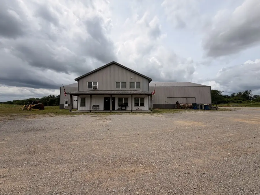 2196 Carneal Ln, Oak Grove, KY 42262 - #3