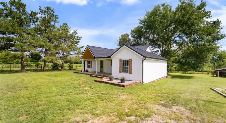 1601 Maple Valley Rd, Charlotte, TN 37036 - #2