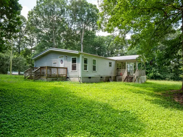 240 Cudd Rd, Resaca, GA 30735