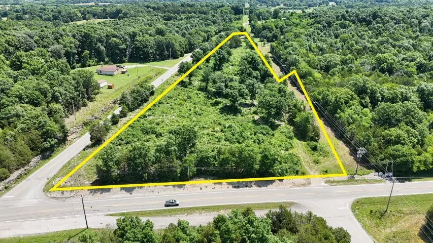 0 Manchester Pike, Christiana, TN 37037 - #1