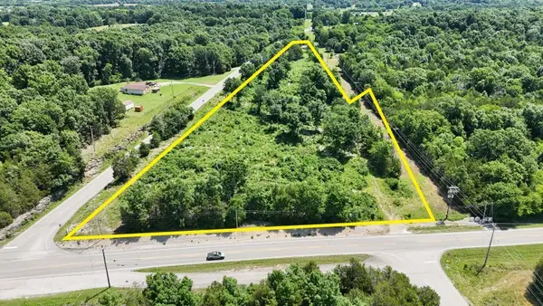 0 Manchester Pike, Christiana, TN 37037