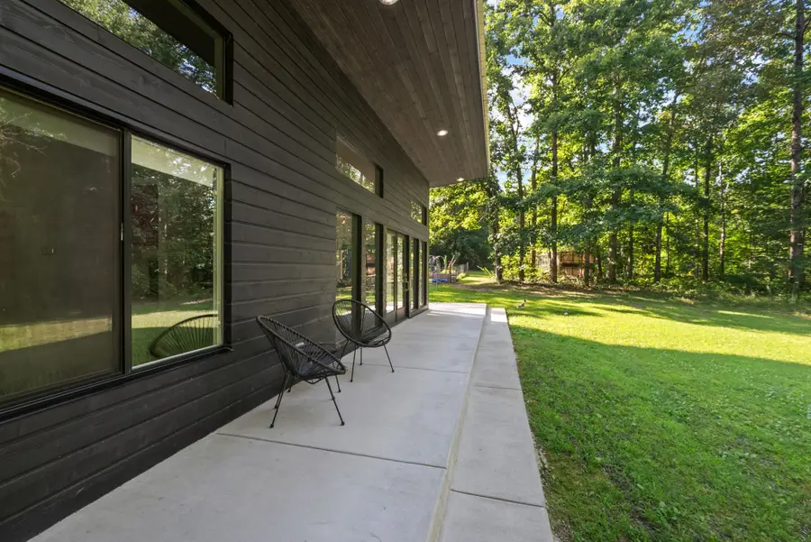 180 Meadowbrook Dr, Hampshire, TN 38461 - #3