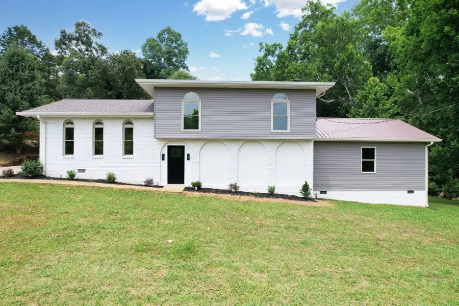 535 Highway 64, Ocoee, TN 37361 - #2