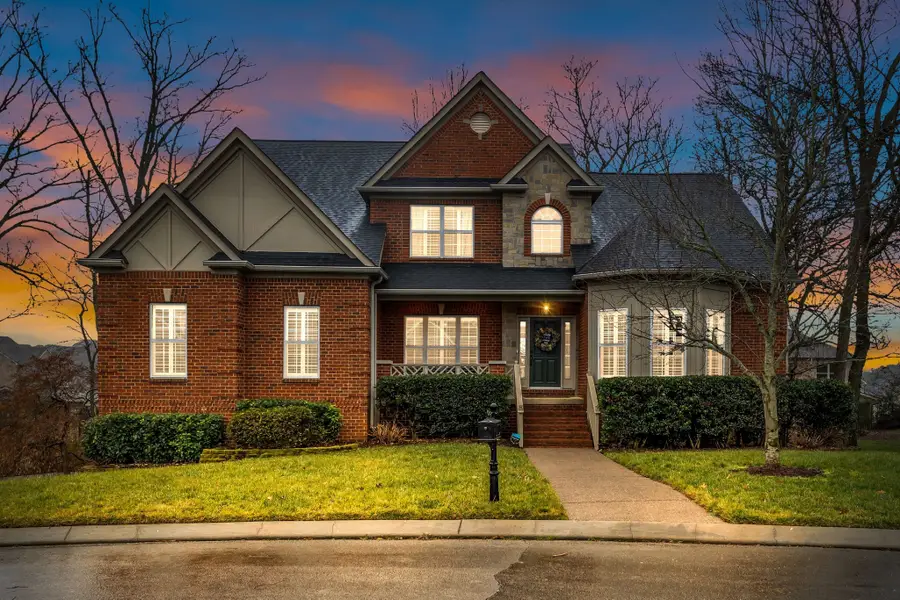 2003 White Rock Cir, Spring Hill, TN 37174 - #2
