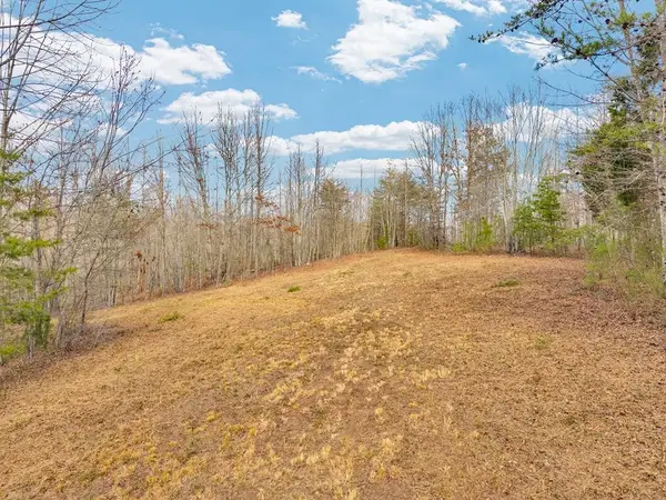 0 Soak Creek Lane, Grandview, TN 37337